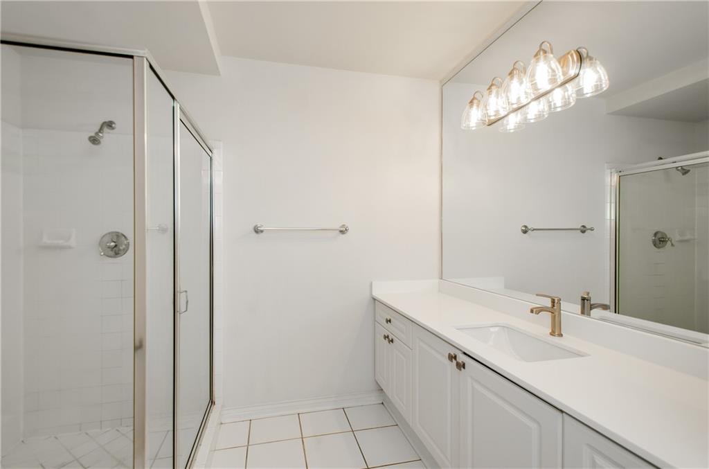 211 Colonial Homes Drive #2304, Atlanta, Georgia image 19