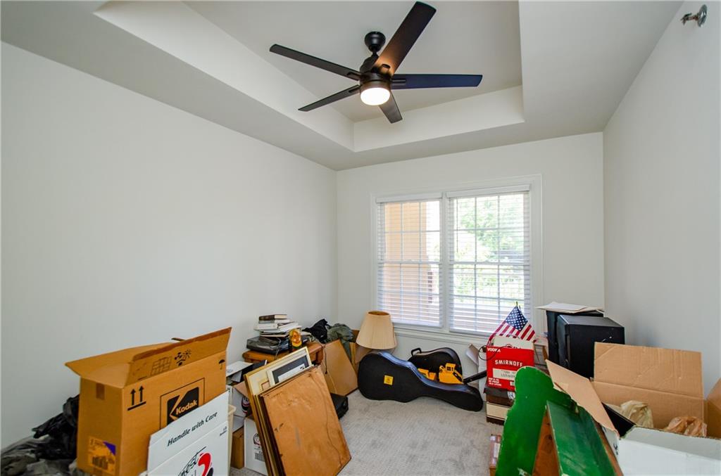 211 Colonial Homes Drive #2304, Atlanta, Georgia image 18