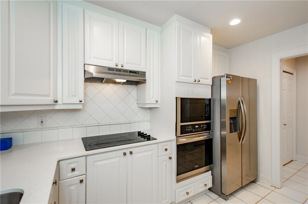 211 Colonial Homes Drive #2304, Atlanta, Georgia image 8