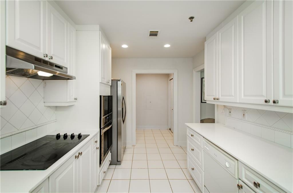 211 Colonial Homes Drive #2304, Atlanta, Georgia image 10