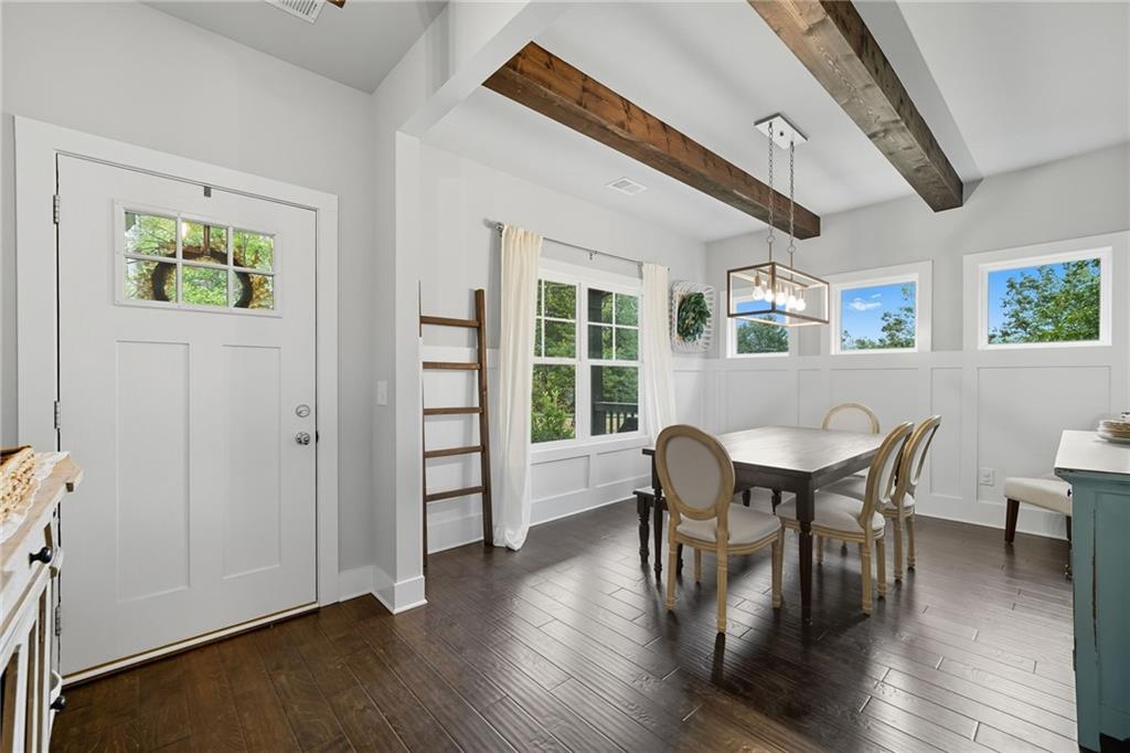 8514 Mcbride Lane
