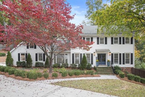 Featured picture for the property 7296643
