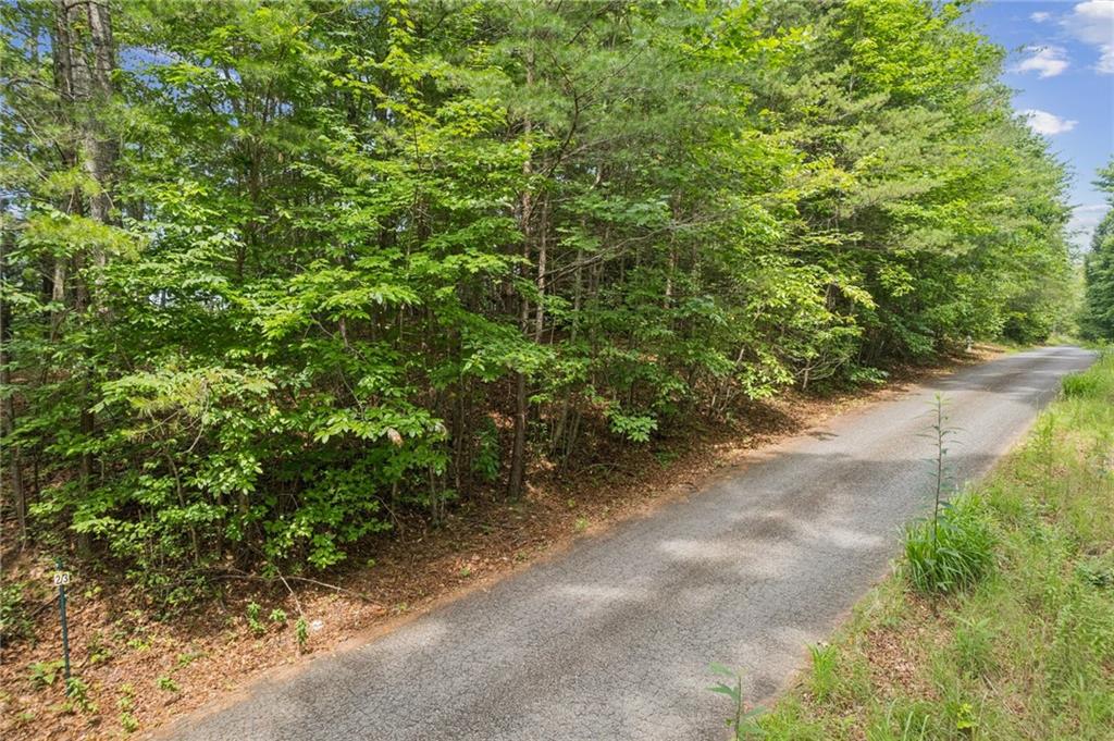 LOT 3 Riverfront Drive