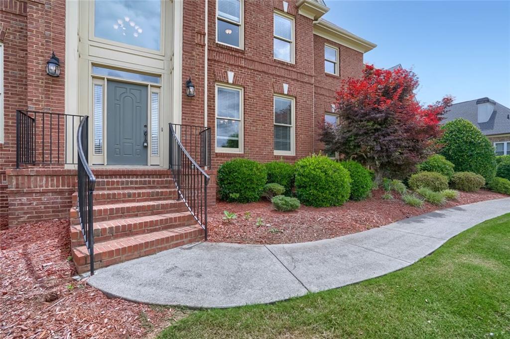 2646 Hunters Place Landing