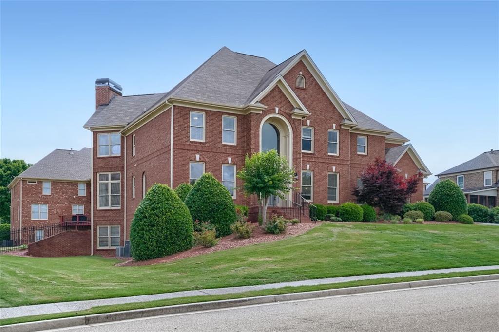 2646 Hunters Place Landing