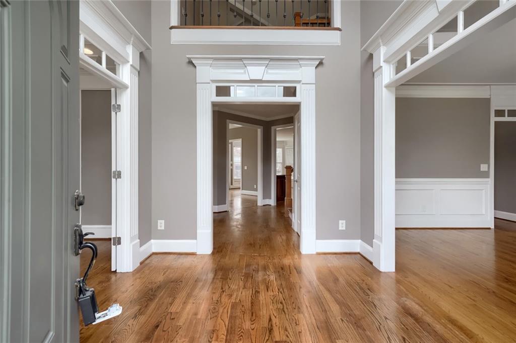 2646 Hunters Place Landing