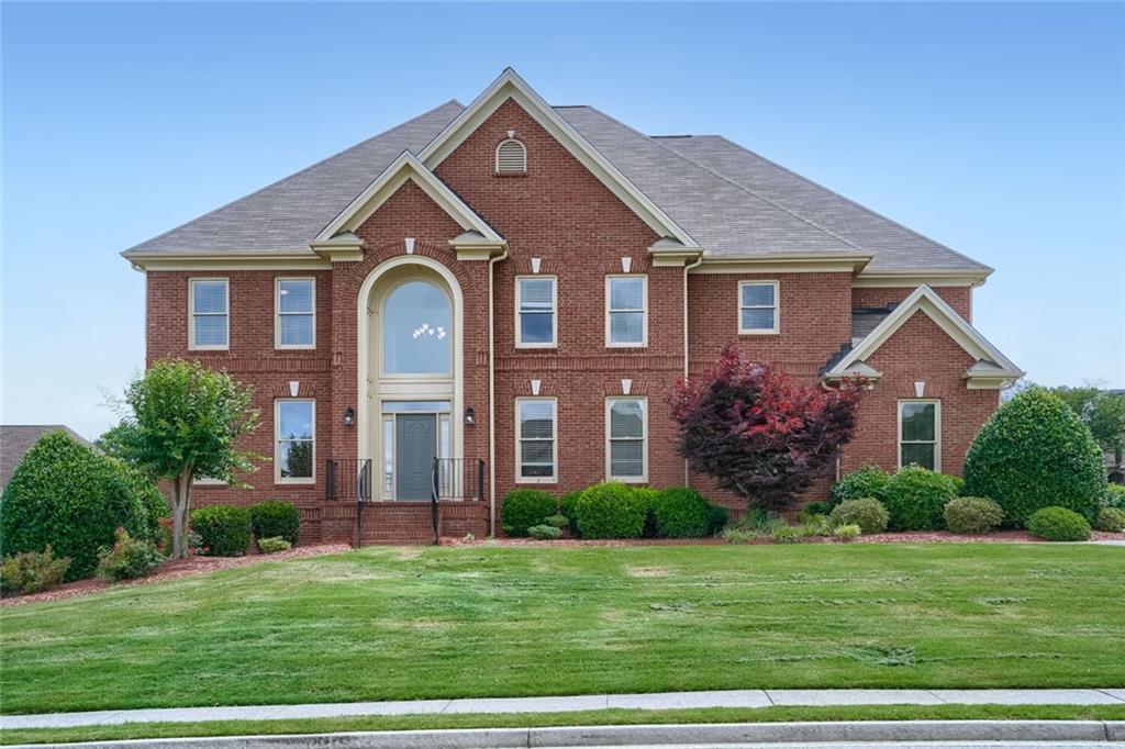 2646 Hunters Place Landing
