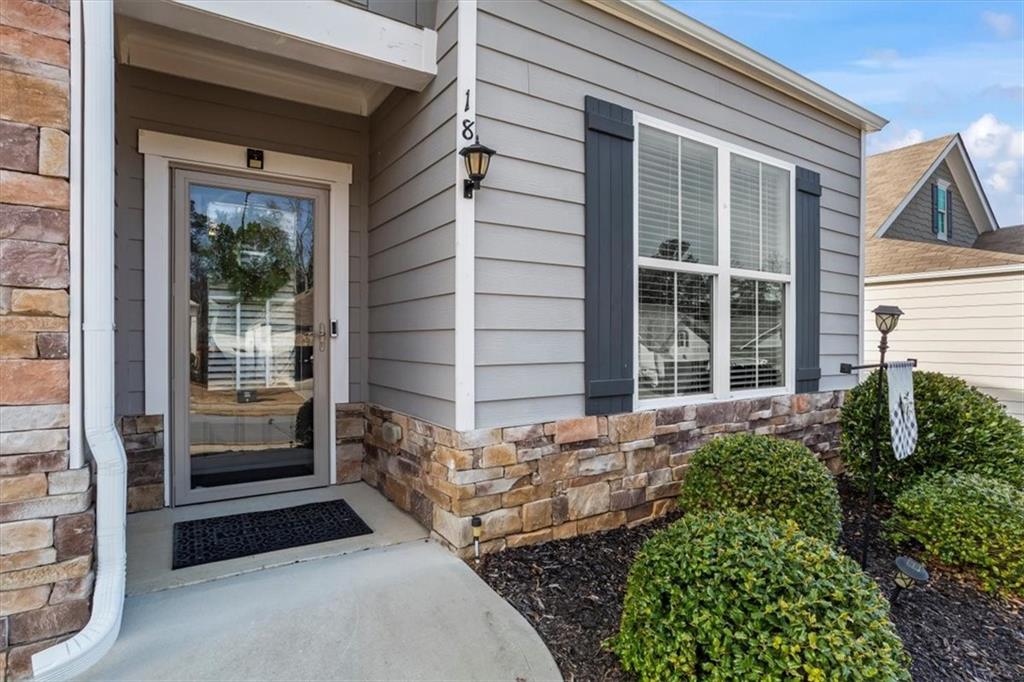 18 S Cornucopia Bend