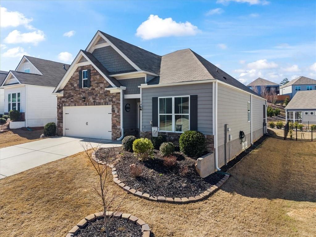 18 S Cornucopia Bend