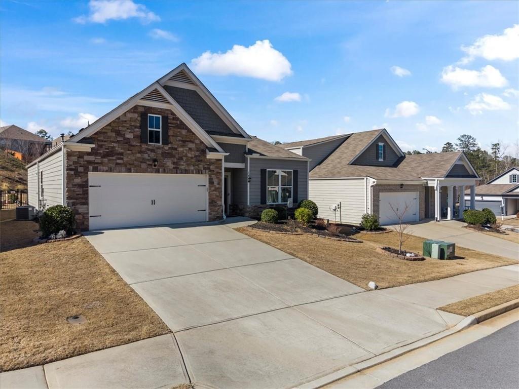 18 S Cornucopia Bend