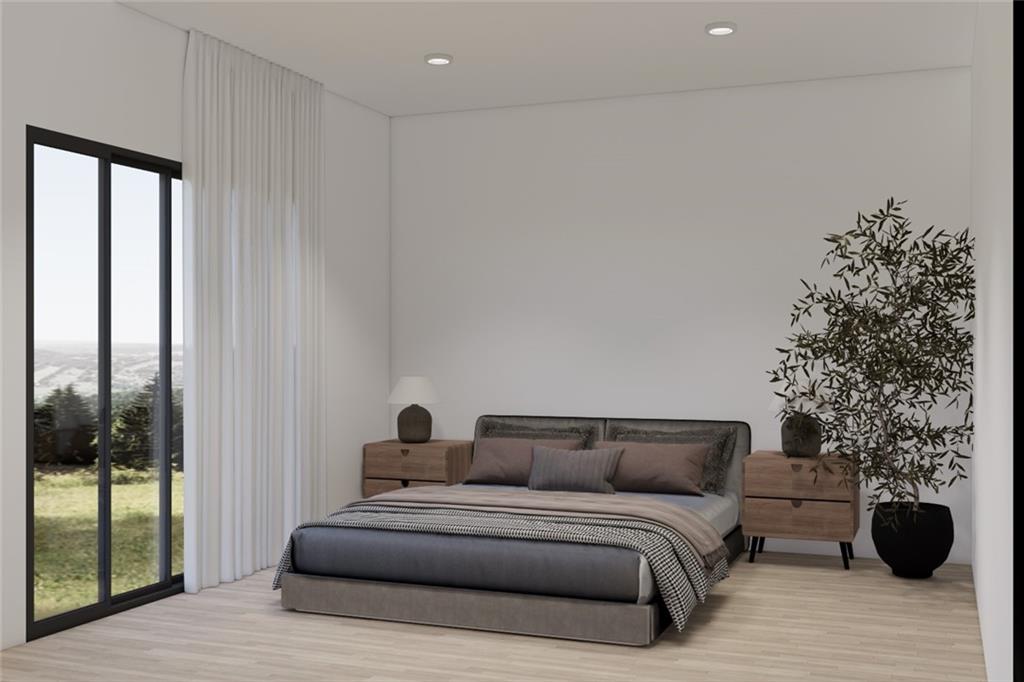 1710 Browning Street SW