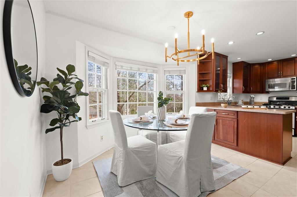 1799 Ashentree Court