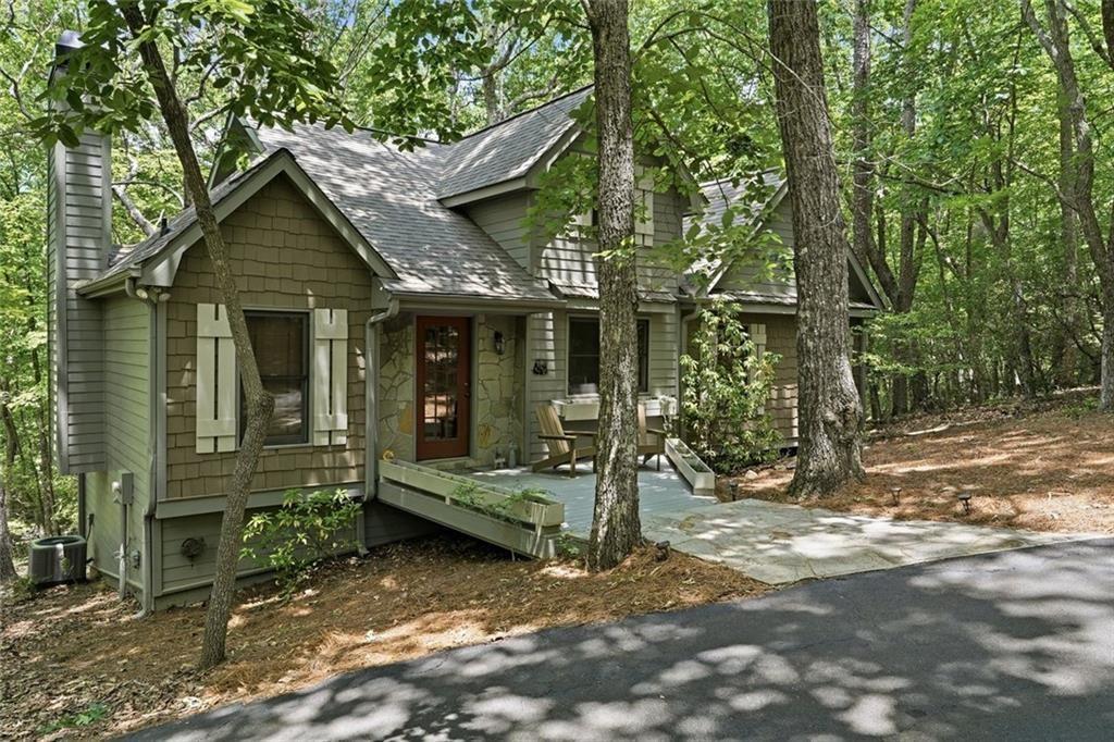 224 Indian Pipe Drive