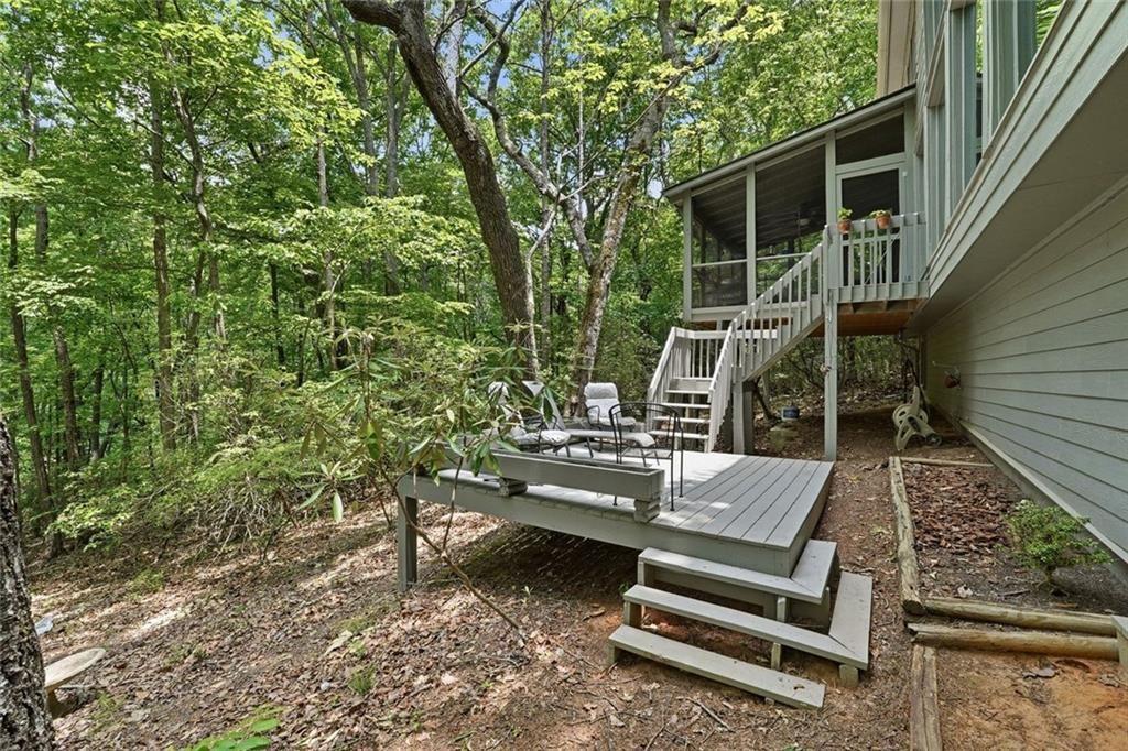 224 Indian Pipe Drive