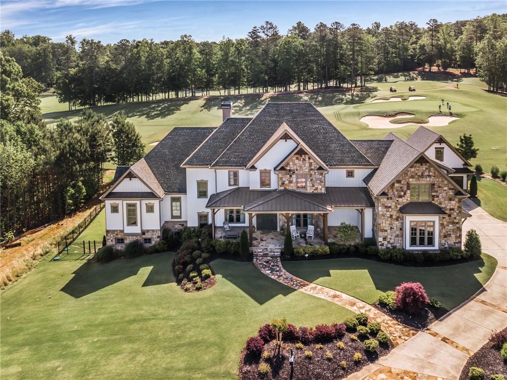 512 Founders Drive E
