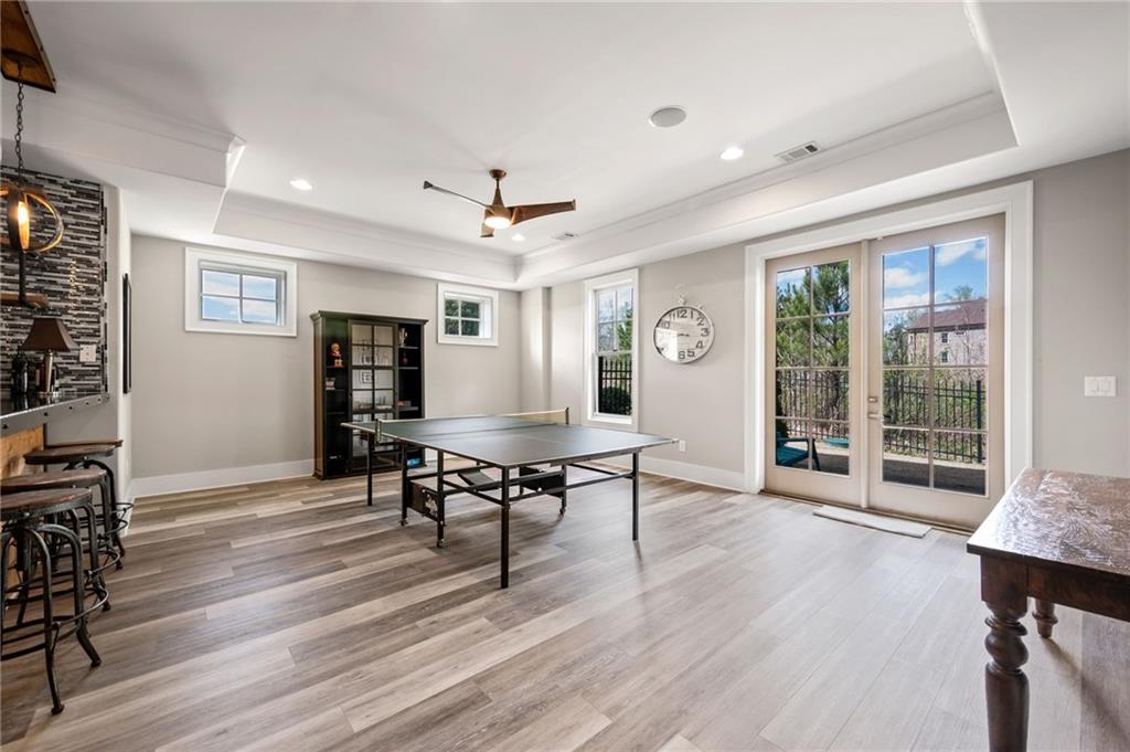 512 Founders Drive, Alpharetta, Georgia image 47