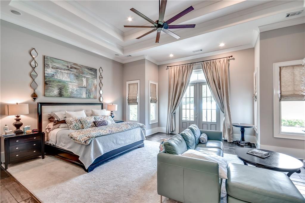 512 Founders Drive, Alpharetta, Georgia image 19