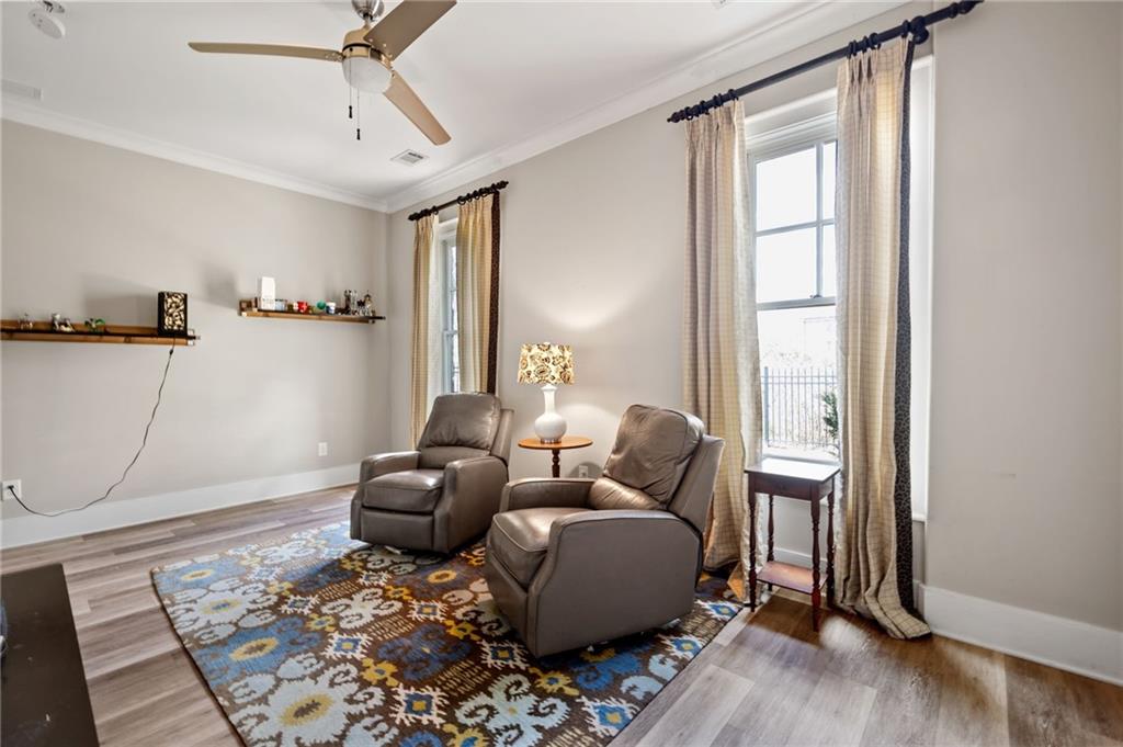 512 Founders Drive, Alpharetta, Georgia image 49