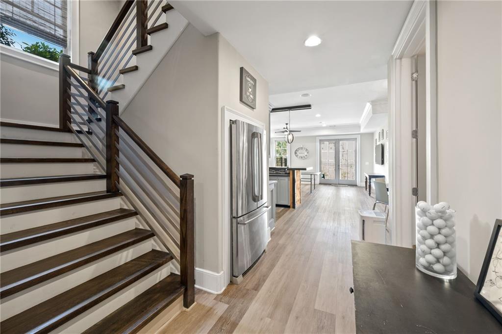 512 Founders Drive, Alpharetta, Georgia image 38