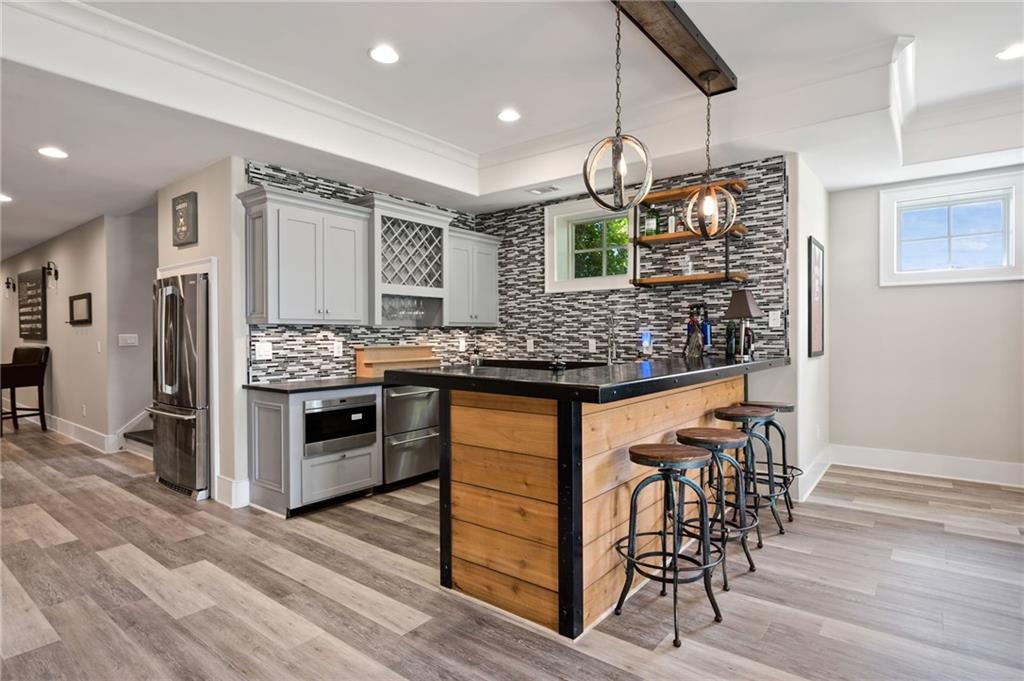 512 Founders Drive, Alpharetta, Georgia image 40