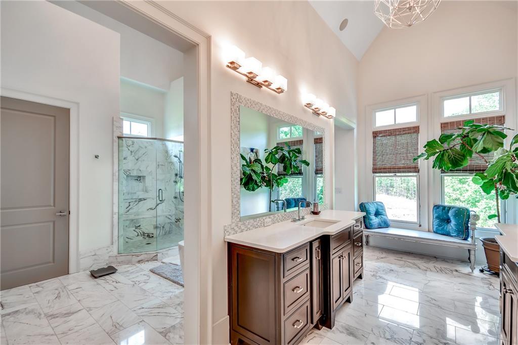 512 Founders Drive, Alpharetta, Georgia image 21