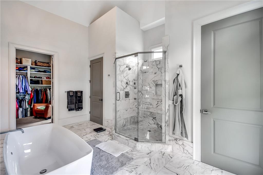 512 Founders Drive, Alpharetta, Georgia image 23