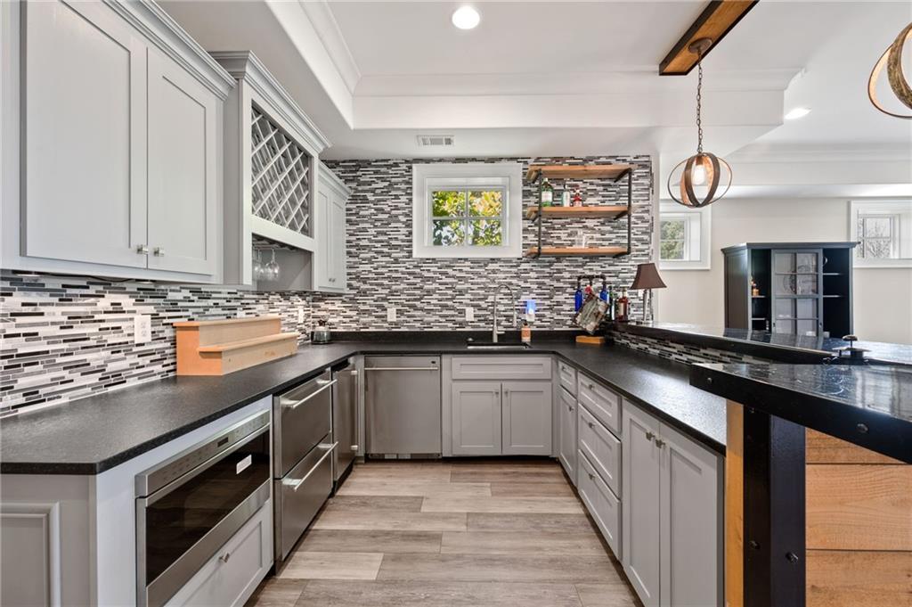 512 Founders Drive, Alpharetta, Georgia image 41