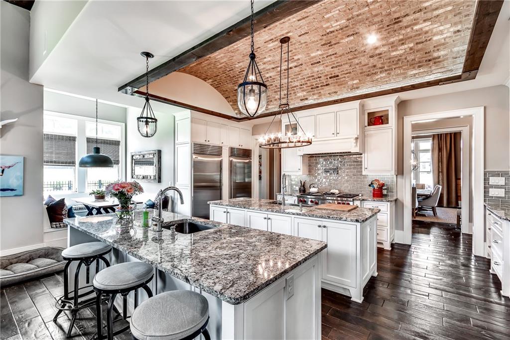 512 Founders Drive, Alpharetta, Georgia image 12