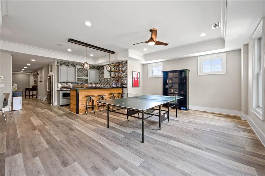 512 Founders Drive, Alpharetta, Georgia image 45