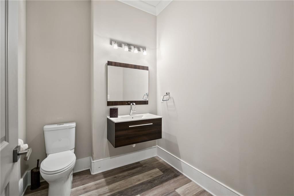 512 Founders Drive, Alpharetta, Georgia image 50