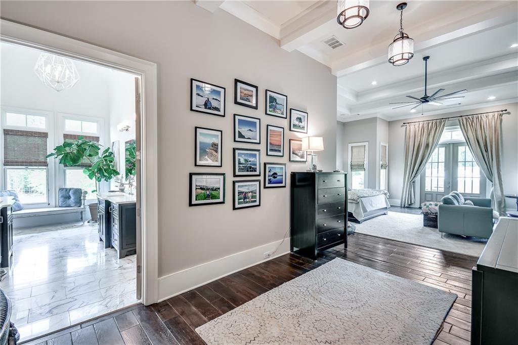 512 Founders Drive, Alpharetta, Georgia image 18