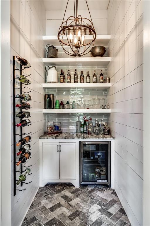 512 Founders Drive, Alpharetta, Georgia image 17