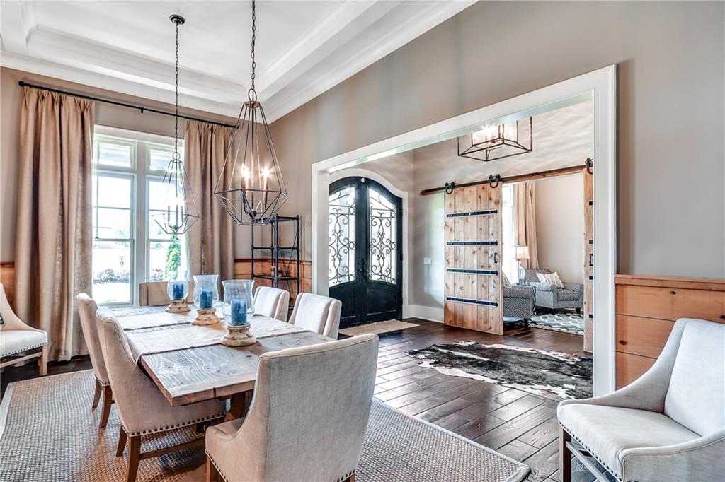 512 Founders Drive, Alpharetta, Georgia image 10