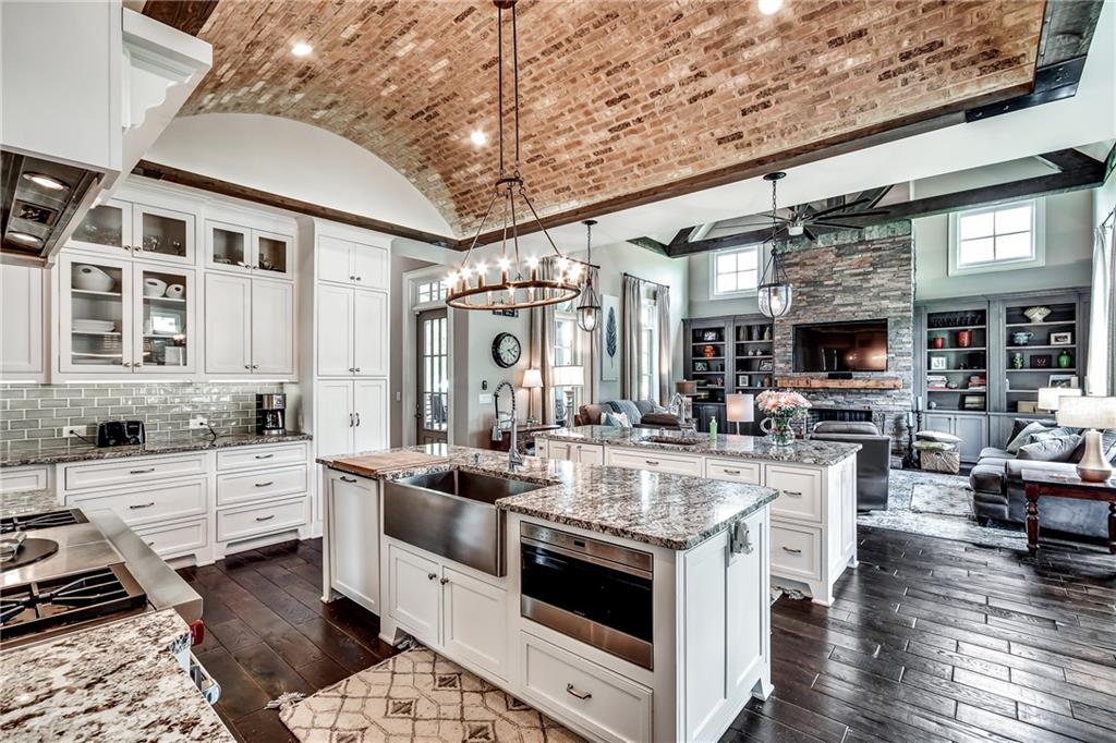 512 Founders Drive, Alpharetta, Georgia image 13