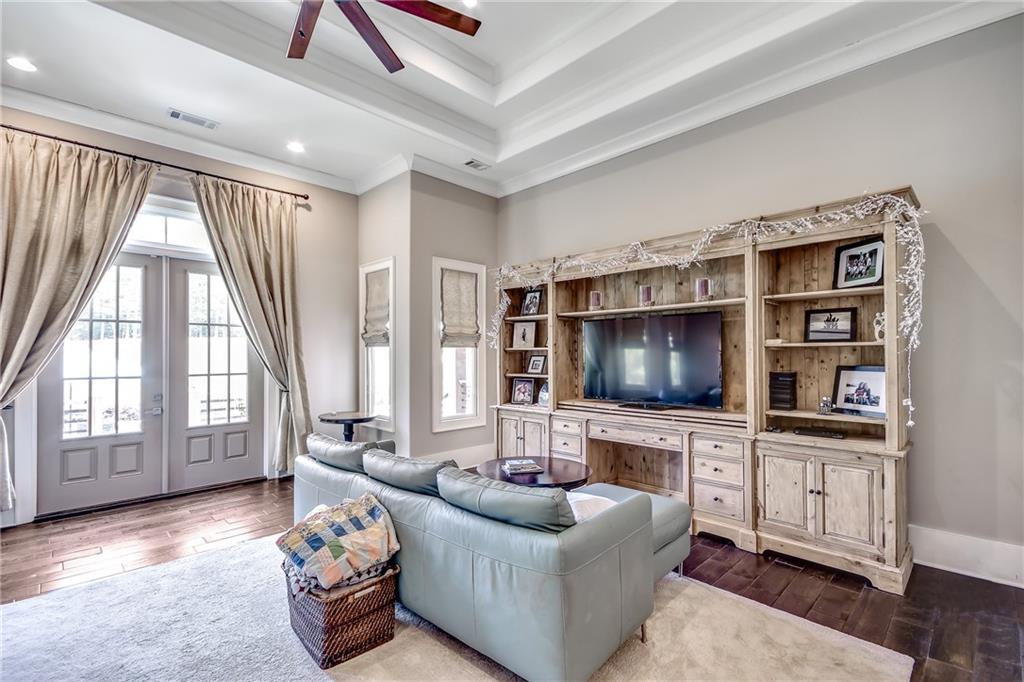 512 Founders Drive, Alpharetta, Georgia image 20