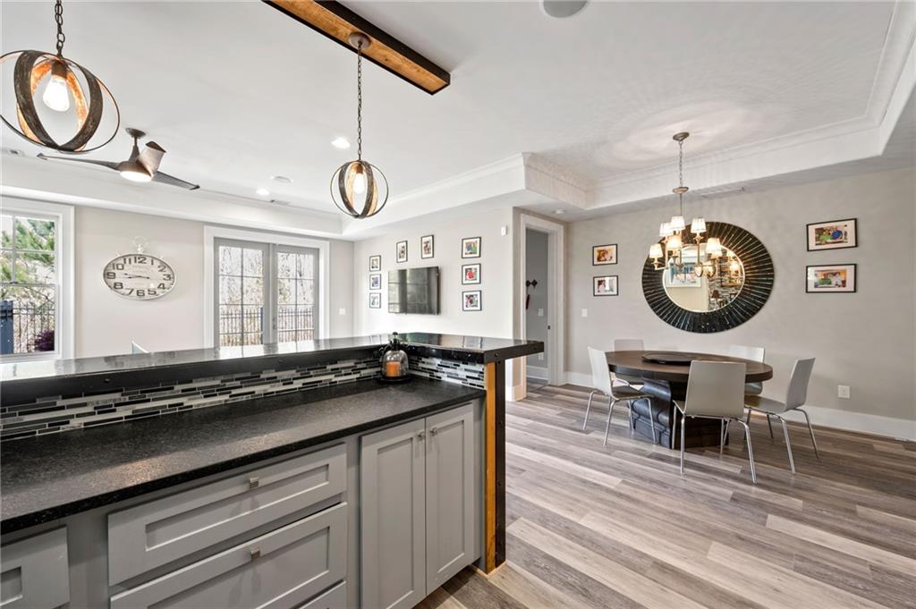 512 Founders Drive, Alpharetta, Georgia image 42