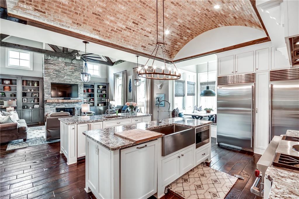 512 Founders Drive, Alpharetta, Georgia image 14