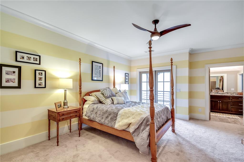 512 Founders Drive, Alpharetta, Georgia image 26