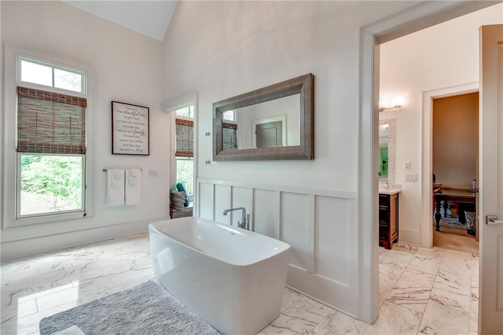 512 Founders Drive, Alpharetta, Georgia image 24