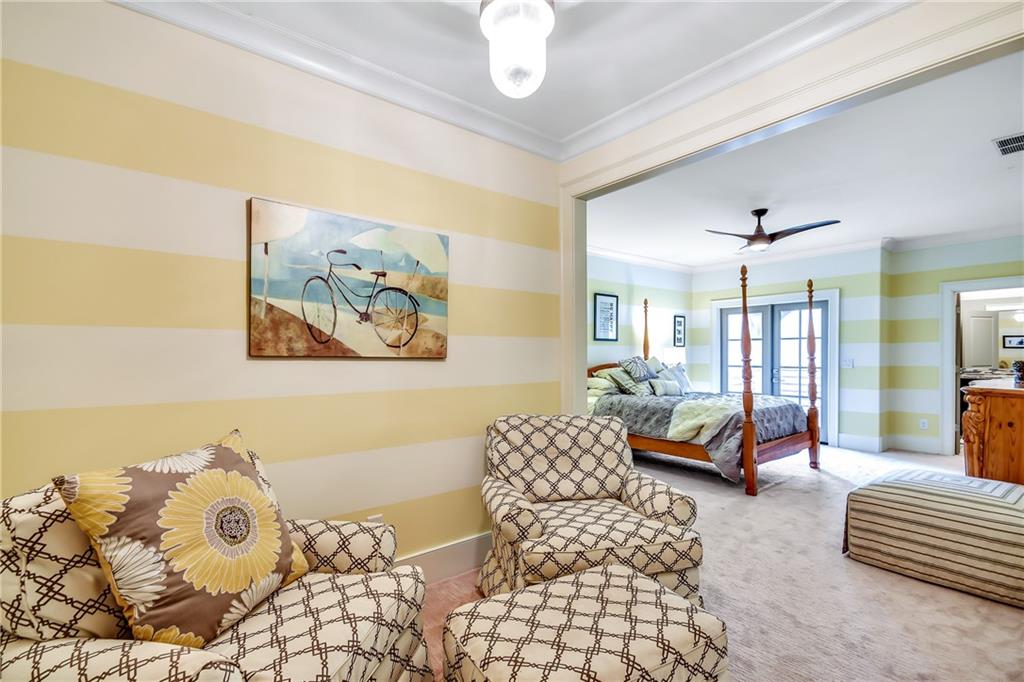512 Founders Drive, Alpharetta, Georgia image 25