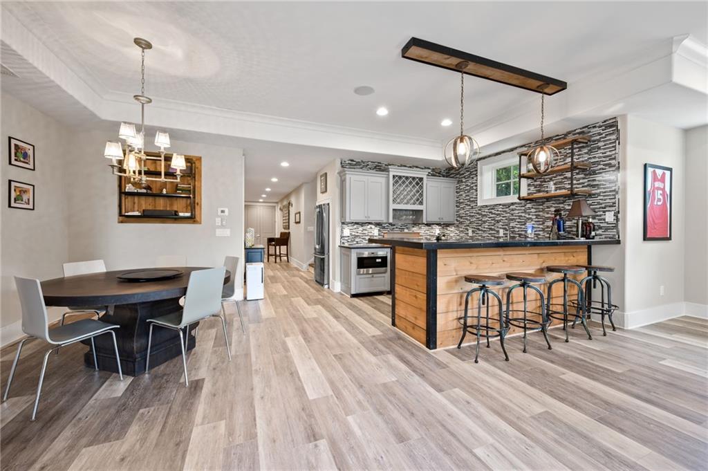 512 Founders Drive, Alpharetta, Georgia image 44