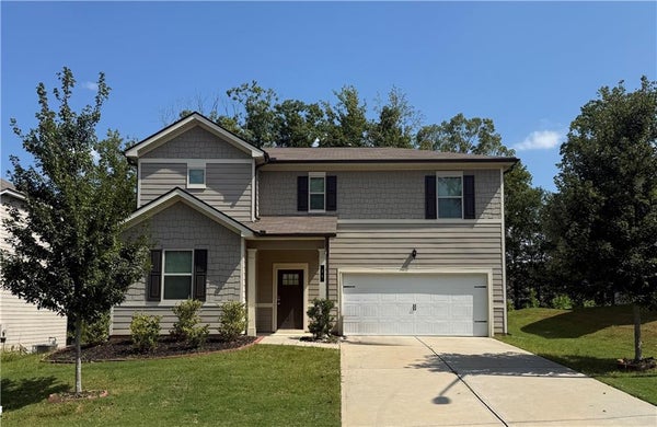 64 PARK CHASE LN, DALLAS, GA 30132 - Image 838bd596cd16b571f0c19f6842819990/3076413820