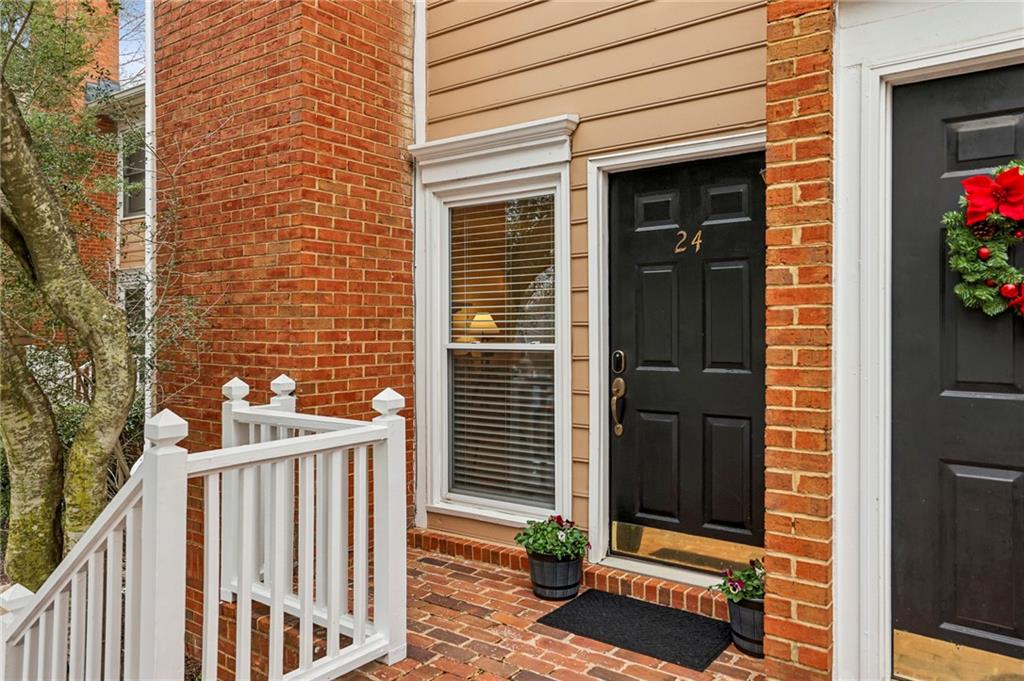 7500 Roswell Road 24