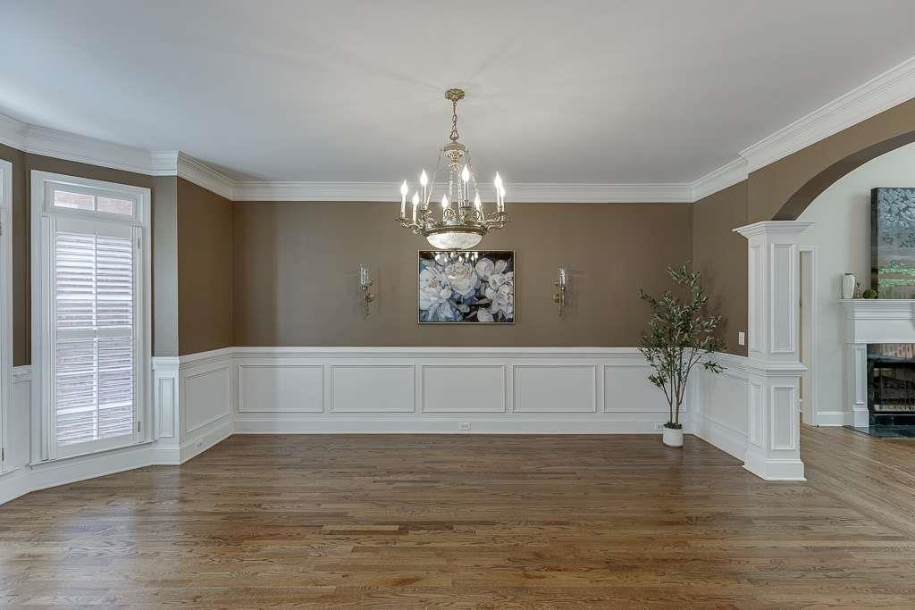 1929 Point River Drive