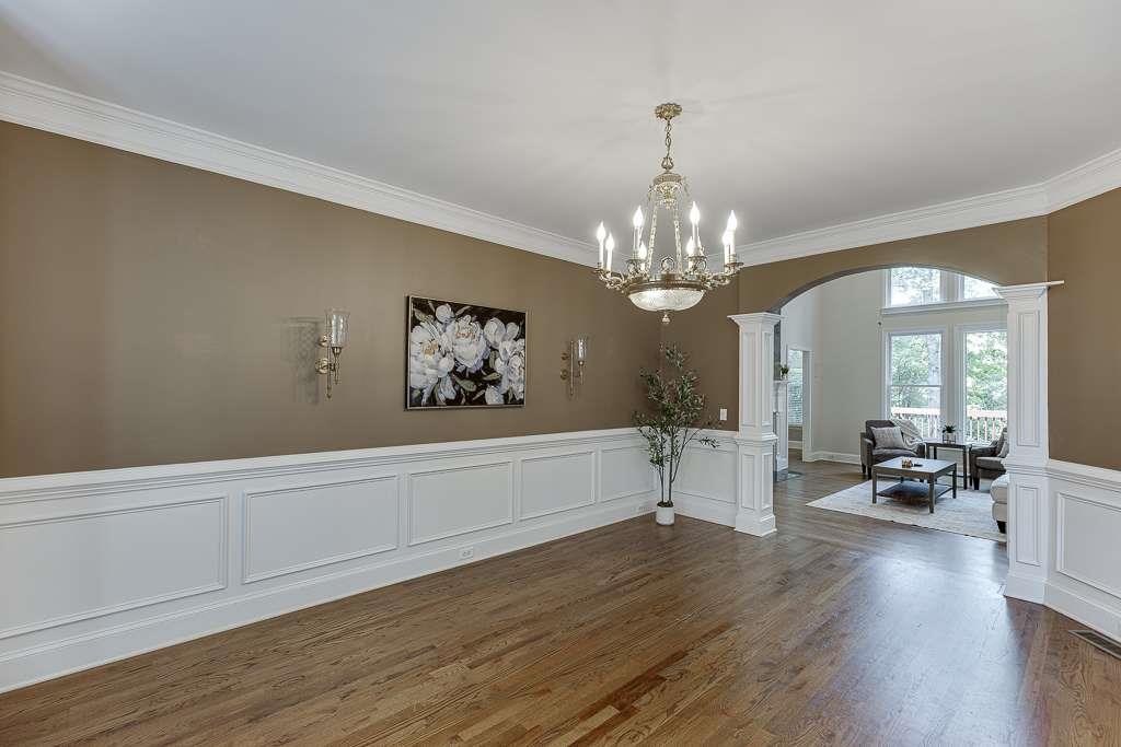 1929 Point River Drive