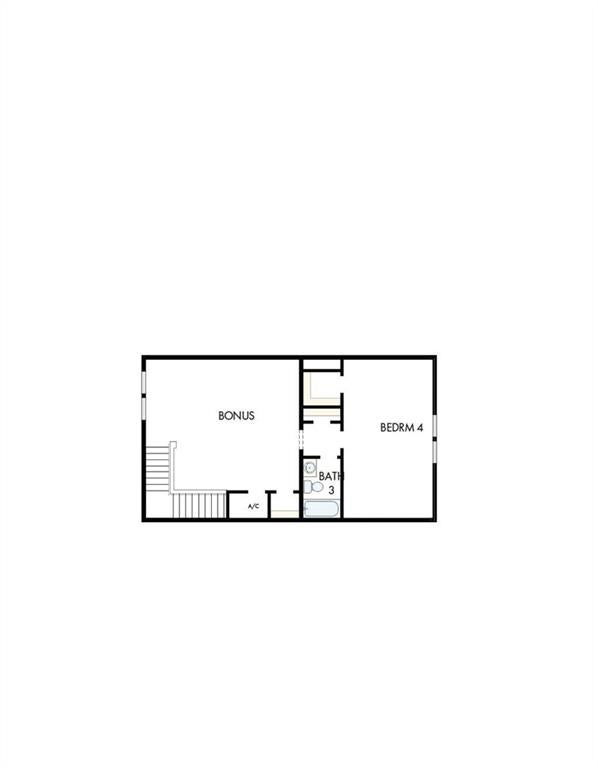 1402 Autumn Lake Drive