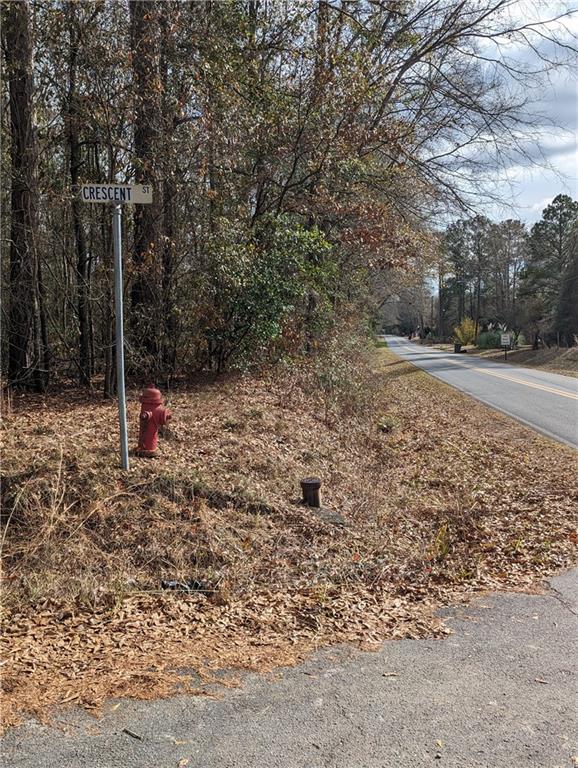 Crescent, Gordon, Georgia image 1