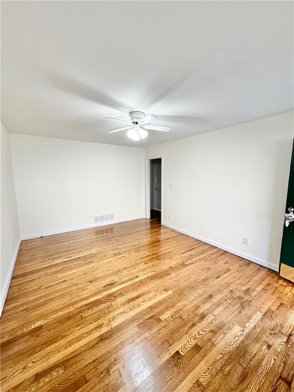 3138 Caldwell Road NE