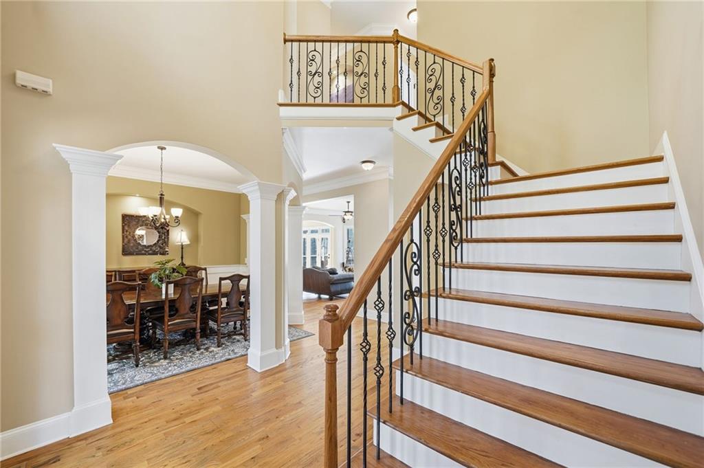 118 Broadwater Court