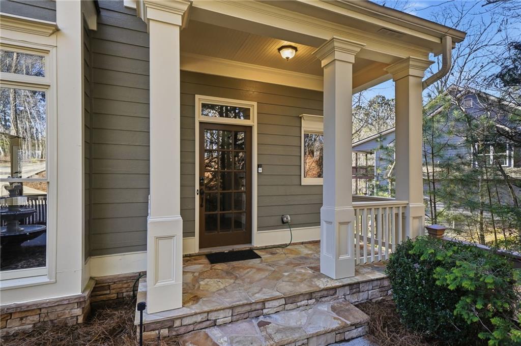 118 Broadwater Court